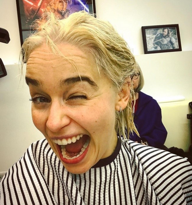 ��������������� �� ����������� �� ������